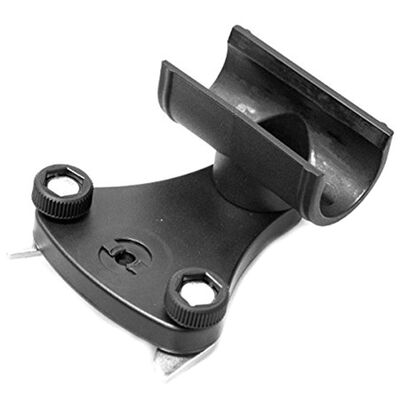 Railblaza Quikgrip Paddle Clip Track Mount